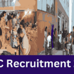 HSSC Recruitment 2024